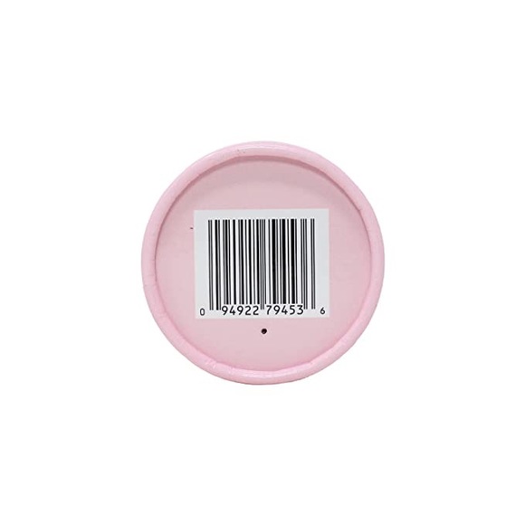 Ed Hardy by Christian Audigier Eau de Parfum Spray 3.4 fl oz - Picture 5 of 5